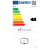 Monitor 27p INSYS LE6-FY270H FHD 100Hz c/ HAS sem_imagem