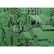 PCB Lateral Flex.OEM XF7-1402N para NB, Compatível INSYS PCB Lateral Flex.OEM XF7-1402N para NB, Compatível INSYS