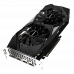 Placa Gráfica PCIe 8GB Gigabyte RTX2060 Super Windforce OC 8G