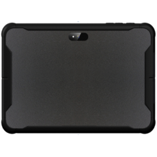 Tablet Flex.OEM 10.1