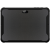 Tablet Flex.OEM PR3-T104 10.1 sem_imagem
