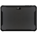 Tablet Flex.OEM 10.1 Tablet Flex.OEM 10.1