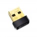 Adaptador USB TP-Link TL-WN725N, 150Mbps, Wi-Fi 4, Miniatura