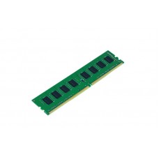 Memória GoodRam 32GB DDR4 2666MHz CL19, DIMM 288 pinos