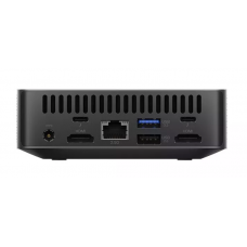 Mini-PC INSYS CX5-TRUCK i5-210H|32GB|1TB|WiFi6|W11Pro Mini-PC INSYS CX5-TRUCK i5-210H|32GB|1TB|WiFi6|W11Pro