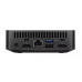 Mini-PC INSYS CX5-TRUCK i5-210H|32GB|1TB|WiFi6|W11Pro Mini-PC INSYS CX5-TRUCK i5-210H|32GB|1TB|WiFi6|W11Pro