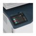Impressora Multifunções Xerox C235V_DNI Laser Cor 22ppm Wi-Fi, Impressão Duplex e ADF Impressora Multifunções Xerox C235V_DNI Laser Cor 22ppm Wi-Fi, Impressão Duplex e ADF