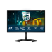 Monitor Philips 23.8
