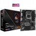 Motherboard AsRock X670E PG Lightning AM5, PCIe 5.0, DDR5, HDMI e DisplayPort