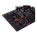 Motherboard Asus PRIME B350-PLUS AM4, DDR4, ATX e 7.1 Canais