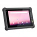 Tablet OEM EM5-R88 8p, RK3568, 4GB RAM, 64GB, 4G e Android 12 Tablet OEM EM5-R88 8p, RK3568, 4GB RAM, 64GB, 4G e Android 12