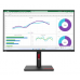 Monitor Lenovo ThinkVision 32p T32h-30 QHD, USB-C, Ergonómico