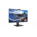 Monitor 32