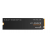 SSD Western Digital SN7100 500GB M.2 NVMe, PCIe 4.0, 6800MB/s sem_imagem