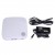 Barebone Flex.OEM TH8-RX2 Mini-PC | Intel J3160 | HDMI | Leitor microSD sem_imagem