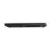 Portátil Lenovo ThinkPad L15 Gen 4 i5-1335U 15.6 Portátil Lenovo ThinkPad L15 Gen 4 i5-1335U 15.6