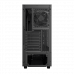 Caixa Mid Tower ATX Gamemax Paladin T801 Black S/ PSU