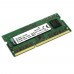 Memória Kingston DDR3L 4GB 1600MHz SO-DIMM CL11 1.35V