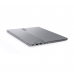 Portátil Lenovo 16p ThinkBook 16 Gen 9 i5 210H 16+512GB|W11P