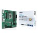 MotherBoard Skt1851 Micro-ATX ASUS PRO Q870M-C-CSM MotherBoard Skt1851 Micro-ATX ASUS PRO Q870M-C-CSM