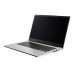 Barebone Clevo NL48NU2 14p - Ryzen 5, FHD, Wi-Fi 6E, Leitor Impressões Digitais, Teclado Retroiluminado Barebone Clevo NL48NU2 14p - Ryzen 5, FHD, Wi-Fi 6E, Leitor Impressões Digitais, Teclado Retroiluminado