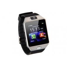 Smartwatch INSYS HB6-HB09 (Usado/Recertificado)