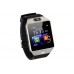 Smartwatch INSYS HB6-HB09 (Usado/Recertificado)