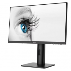 Monitor MSI PRO MP243XP 23.8