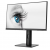 Monitor MSI PRO MP243XP 23.8 sem_imagem