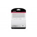 Disco SSD M.2 240GB Kingston A400 SATA III - Leitura 500MB/s Disco SSD M.2 240GB Kingston A400 SATA III - Leitura 500MB/s