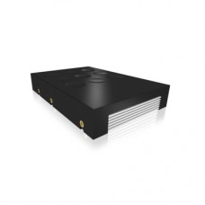 Acessório Armazenamento IcyBox IB-2535STS: Adaptador HDD/SSD 2.5