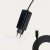 Carregador USB-C TooQ PD 100W TOOQ TQLC-USBCGAN90PD-C sem_imagem