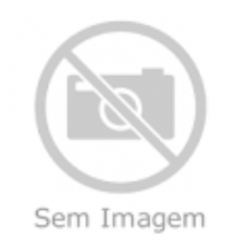 Phasak Prateleira Fixa 19