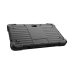 Tablet Flex.OEM EM9-I86H 8pol IP67 LTE 4GB/64GB Windows 10
