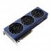 Placa Gráfica Sparkle A770 TITAN OC 16GB GDDR6 Triple Fan