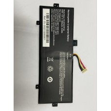 Bateria INSYS para Portátil PR1-M116, 4000mAh, 7.4V, PR1-M116#BAT