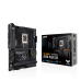 Motherboard Asus TUF GAMING Z690-PLUS D4, LGA 1700, DDR4, M.2, ATX Motherboard Asus TUF GAMING Z690-PLUS D4, LGA 1700, DDR4, M.2, ATX