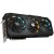 Placa Gráfica Gigabyte RTX5090 32GB, GDDR7, 3x DP, Blackwell sem_imagem