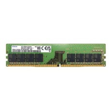 Memória RAM Samsung 16GB DDR4 3200MHz DIMM - M378A2G43AB3-CWE