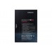 SSD Samsung 980 PRO 1TB M.2 NVMe: Leitura 7000MB/s