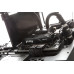 Memória Kingston FURY Beast 4GB DDR4 2666MHz CL16 para Desktop - Desempenho e Fiabilidade