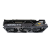 Placa Gráfica ASUS TUF RTX 4090 24GB GDDR6X, 3x DP, 2x HDMI