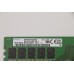 Memória RAM OEM DDR4 8GB 2666MHz ECC CL19 para Servidores Memória RAM OEM DDR4 8GB 2666MHz ECC CL19 para Servidores