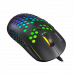 Rato Gamemax MG8 Gaming Mouse 6400dpi