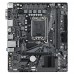 MotherBoard Skt1700 Gigabyte H610M S2H V3 DDR4 (rev. 1.0)
