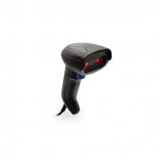 Leitor de Código de Barras Datalogic Gryphon i GD4290, Laser, 1D