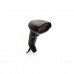 Leitor de Código de Barras Datalogic Gryphon i GD4290, Laser, 1D