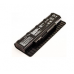 Bateria Compatível p/ ASUS A32N1405 de 5000mAh - A32N1405