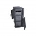 Caixa Servidor CodeGen S-101-C11: Full Tower, 11x 5.25
