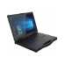 Portátil Robusto Flex.OEM EM1-X14U: i7-8550U, 16GB RAM, FHD, LTE, IP65
